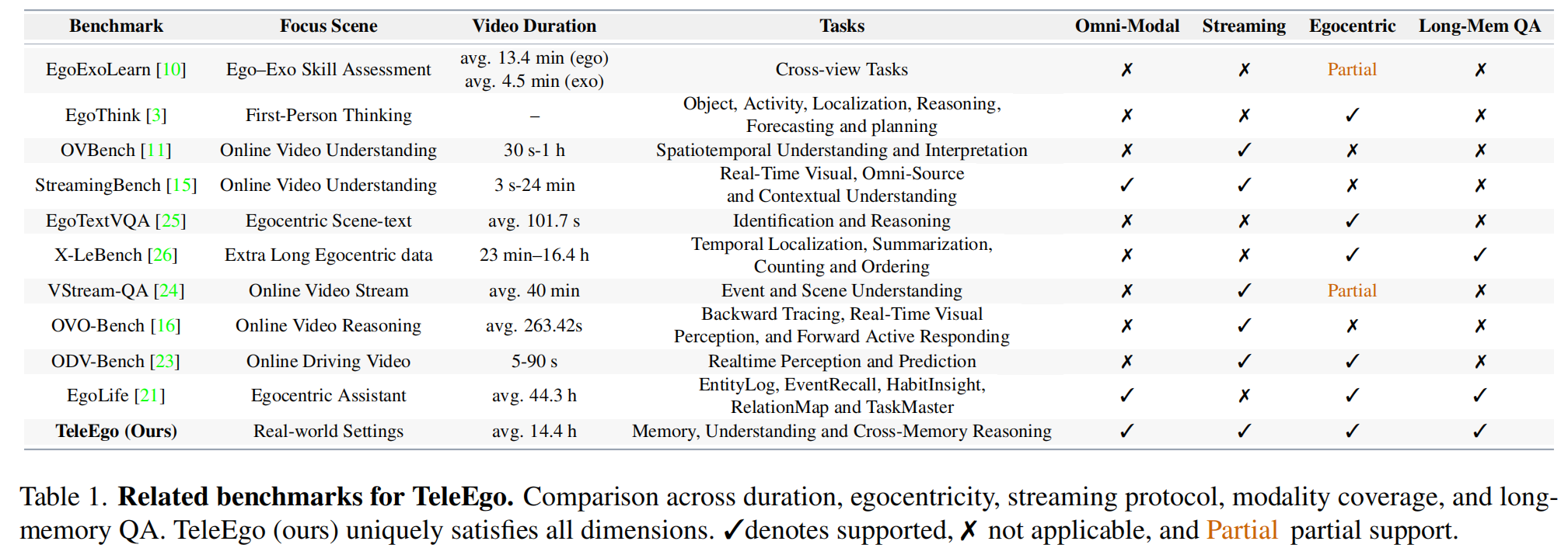 image-20251110165232750