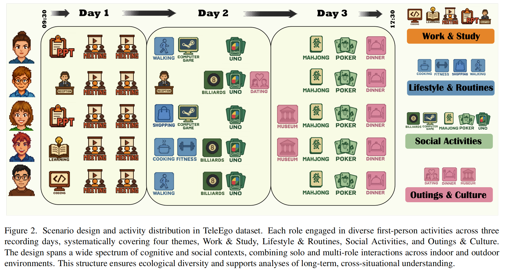 image-20251111000448405