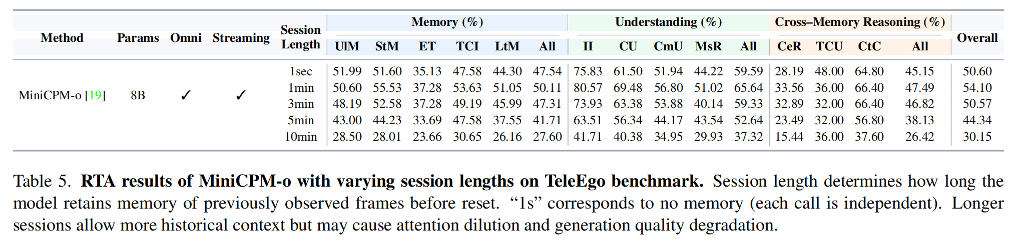 image-20251129024427285