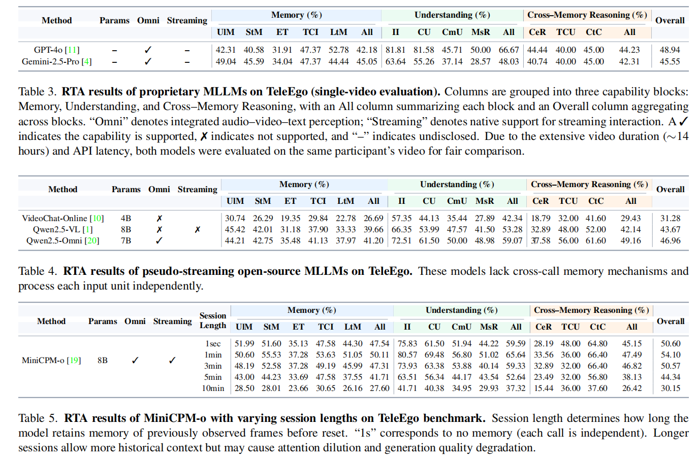 image-20251129024632998